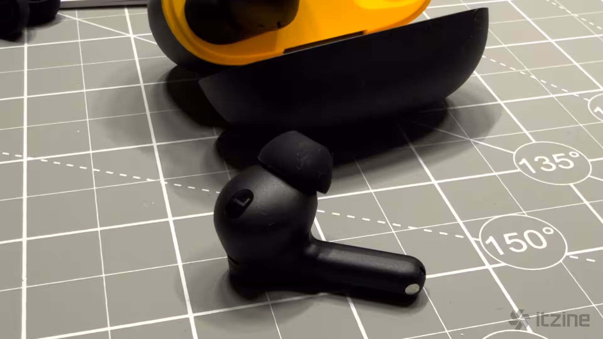 realme t200 lite itzine.ru 24