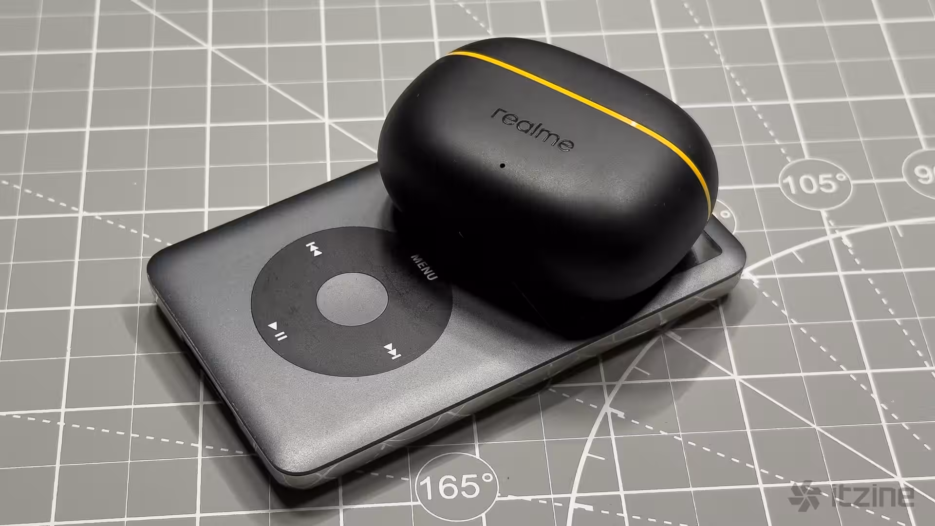 realme t200 lite itzine.ru 28