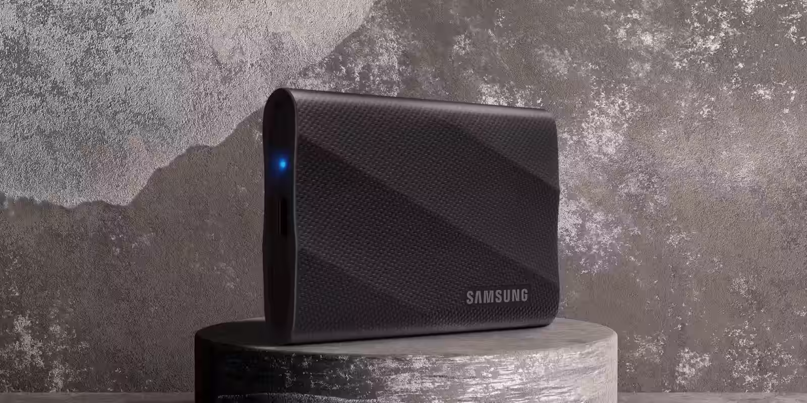 samsung t9 pssd review header 1600x800 1