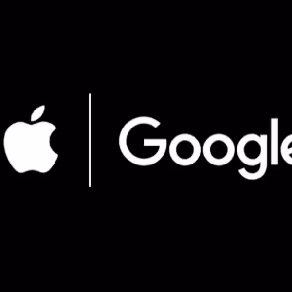 Apple has chosen Google to partner on AI for Siri update 8 screen shot 2020 09 01 at 11 11 53 am 1200x675