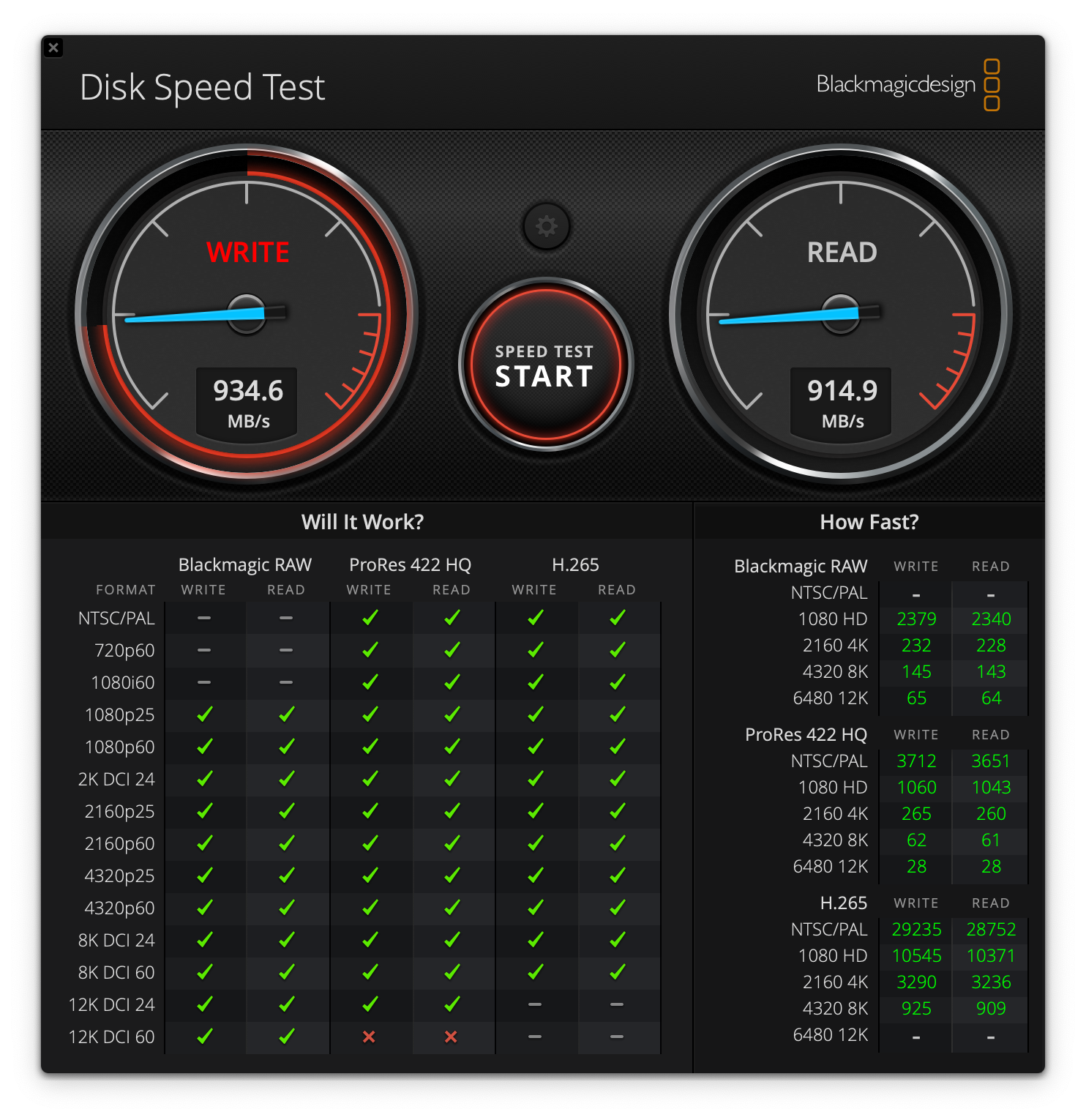 screenshot 2025 07 29 at 17.02.52