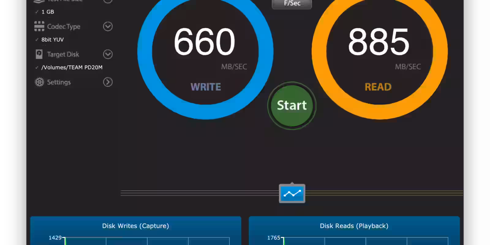 screenshot 2025 07 29 at 17.04.16 1600x800 1