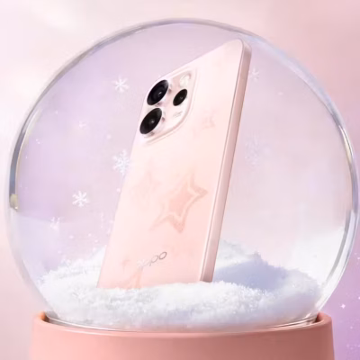 Oppo Reno 16 to feature Dimensity 8500 chipset and 200MP main camera