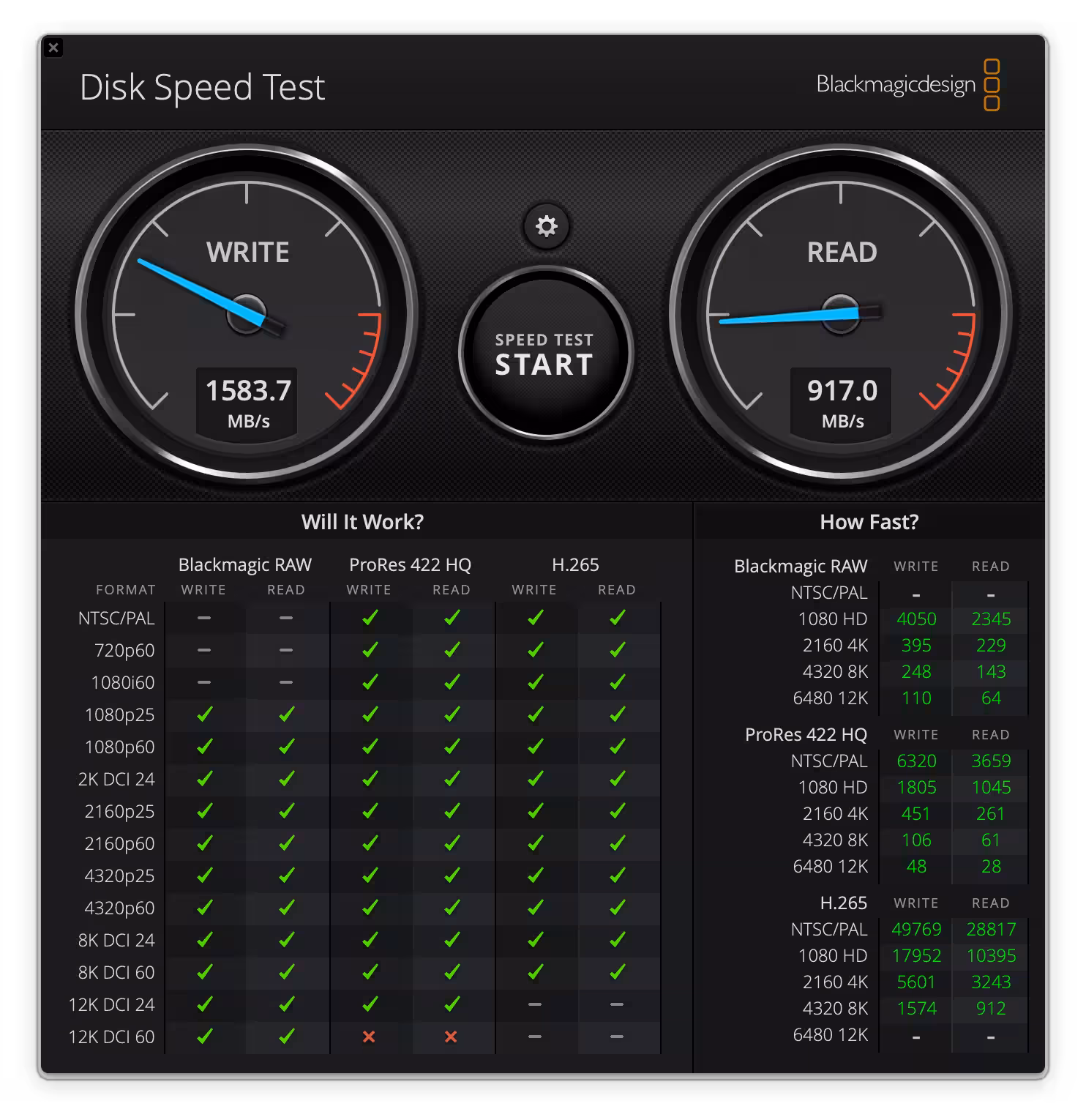 screenshot 2026 01 20 at 12.54.05 2