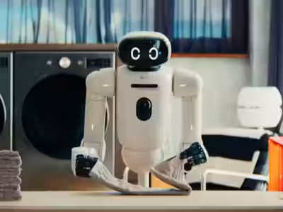 screenshot 51 6 768x444 1