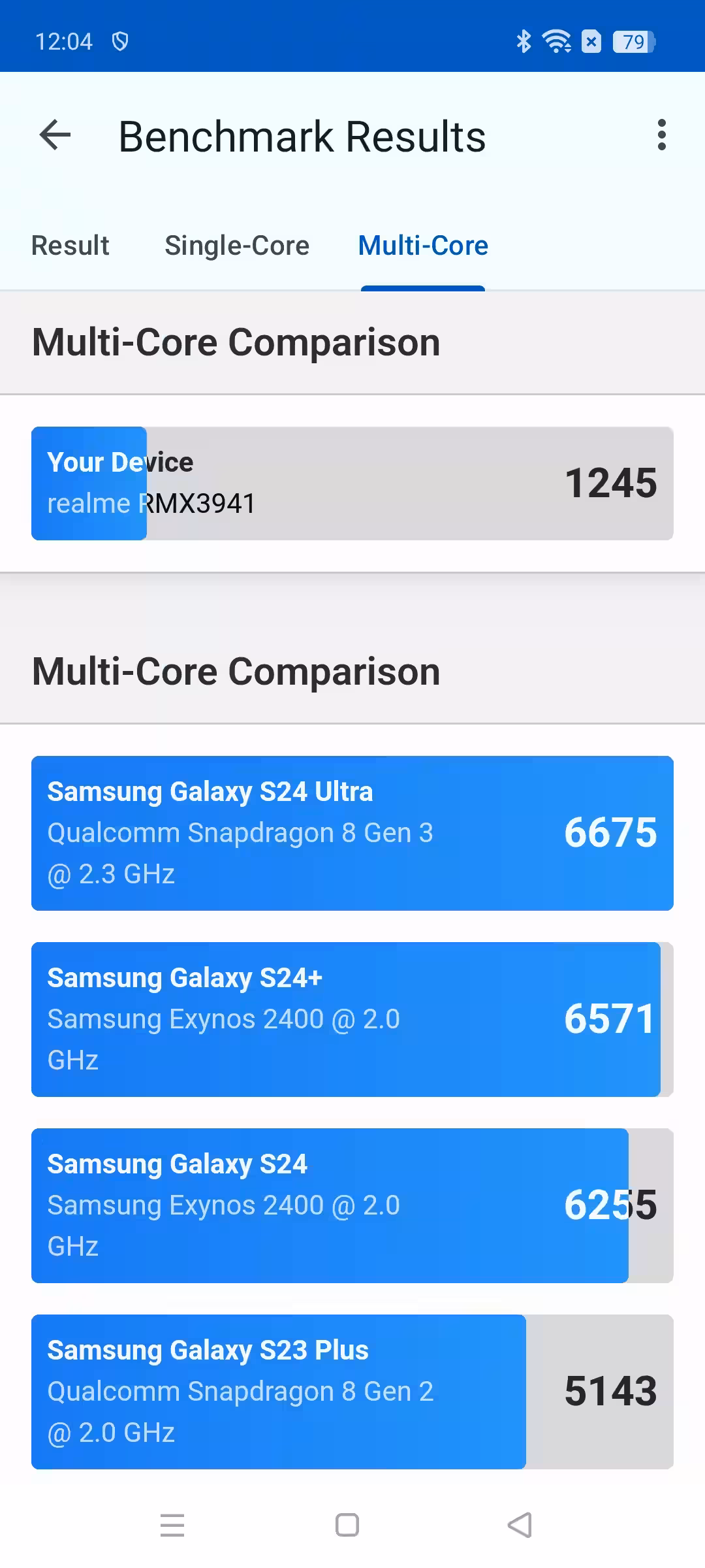 Realme C75 review: an affordable ‘people’s’ smartphone with flagship-level protection 70 screenshot 2025 03 23 12 04 50 86 f8f004bee94248d16463fcbc11f99c20 3