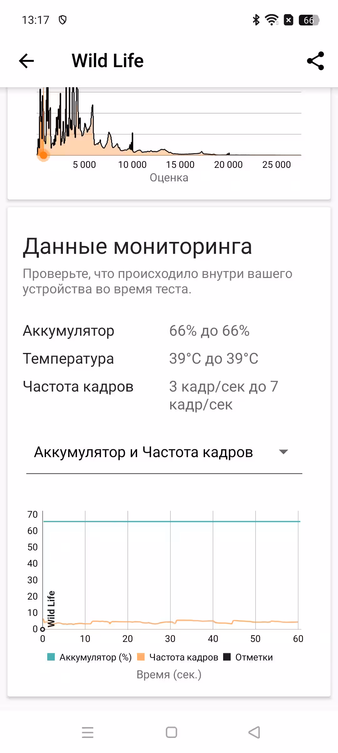 Realme C75 review: an affordable ‘people’s’ smartphone with flagship-level protection 74 screenshot 2025 03 23 13 17 35 76 184de9e0b3a101db6ffcef3e27ec3a86 3