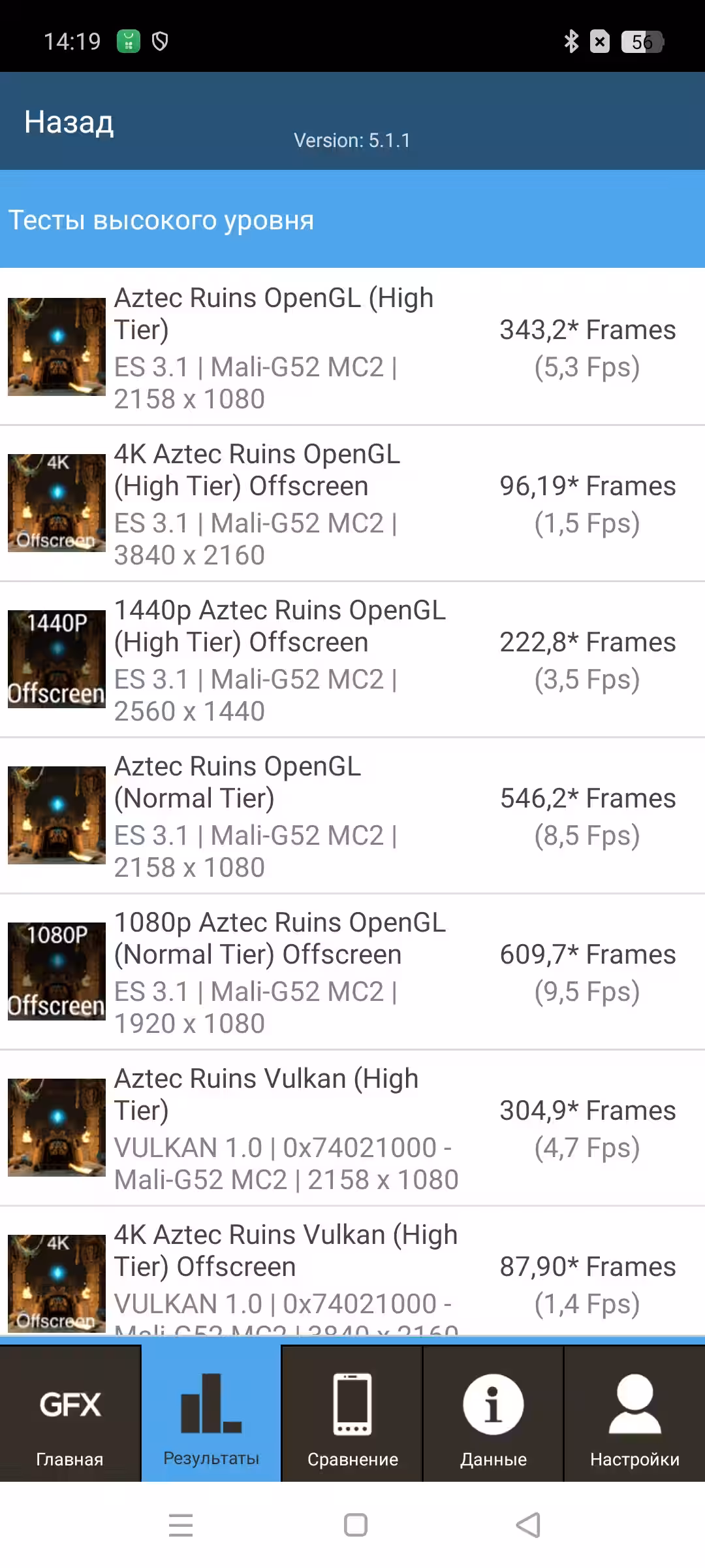 Realme C75 review: an affordable ‘people’s’ smartphone with flagship-level protection 79 screenshot 2025 03 23 14 19 30 70 9bc4e519cfbea3d5451d6135b25daac9 3