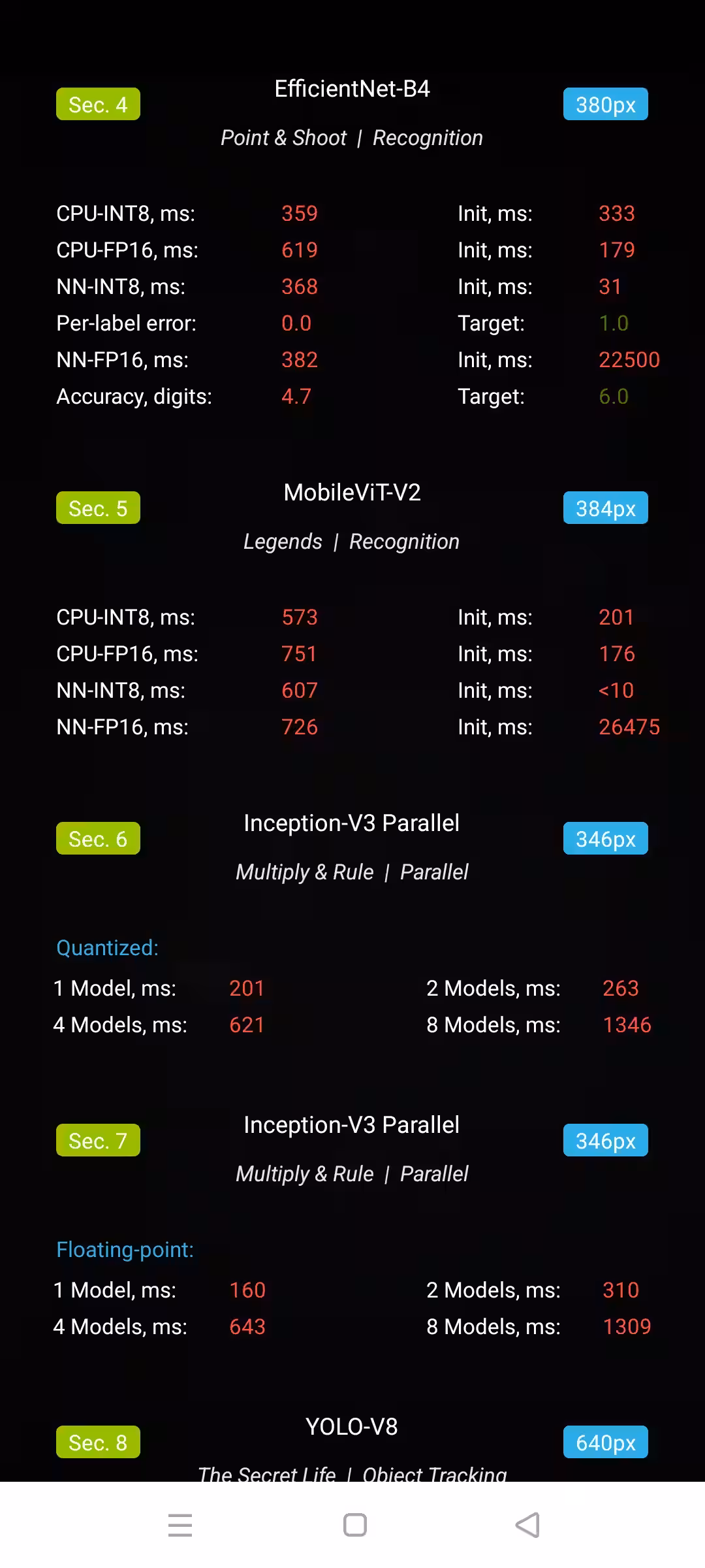 Realme C75 review: an affordable ‘people’s’ smartphone with flagship-level protection 83 screenshot 2025 03 23 16 45 39 50 dbae5b73339b722004d42f51de1cbaa3 3