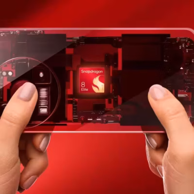 Snapdragon 8 Elite Gen 6 will likely be produced exclusively at TSMC