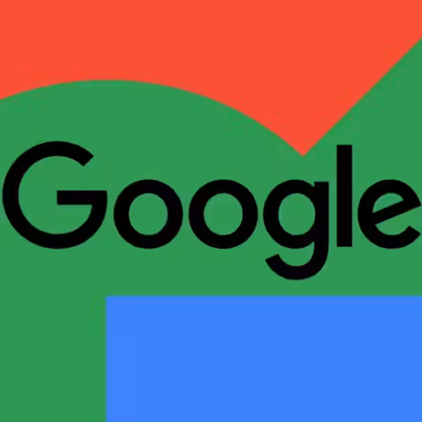 stk093 google a 1.jpg 1200x675