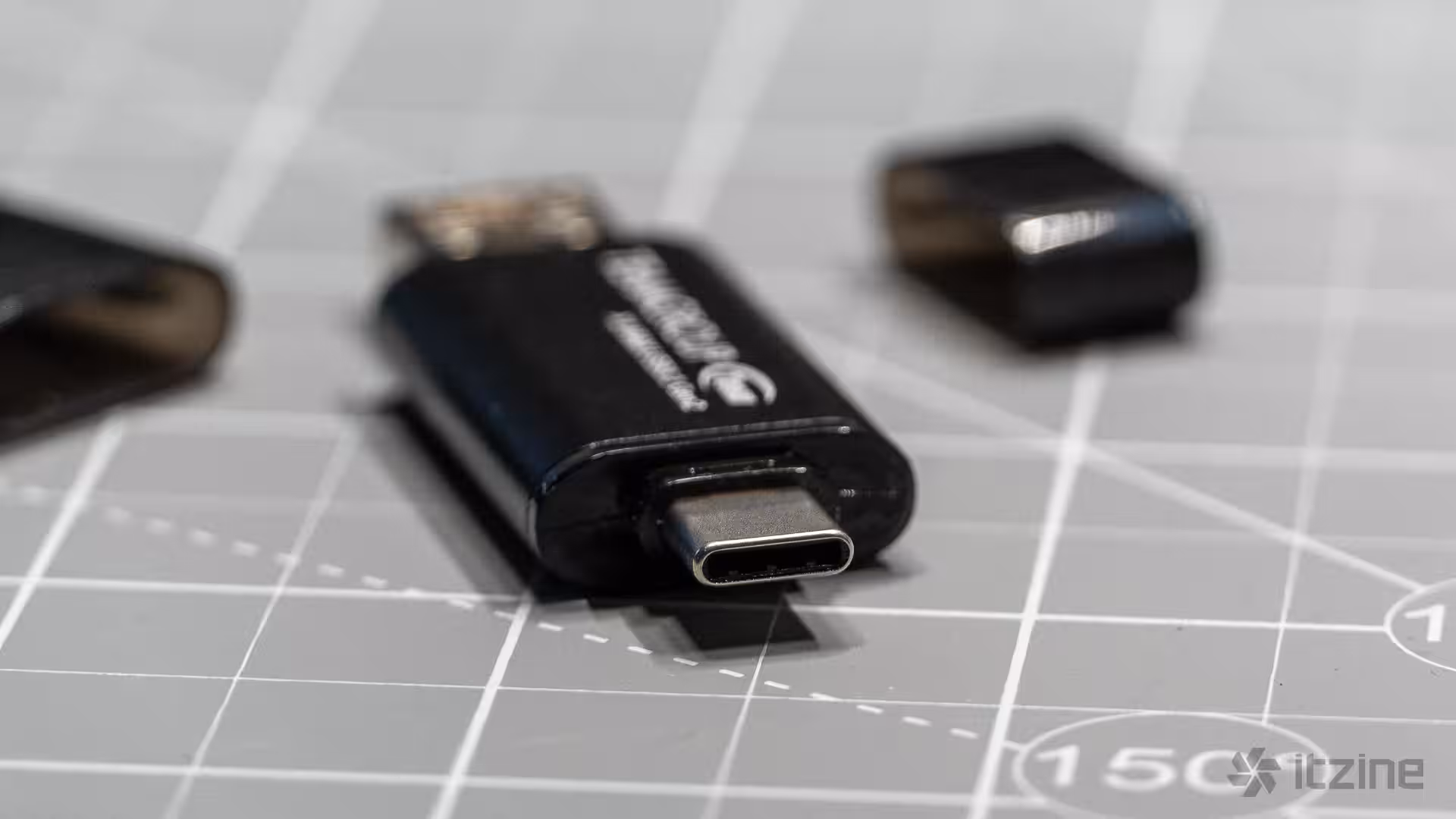 teamgroup t1max itzine.ru 05 1 2