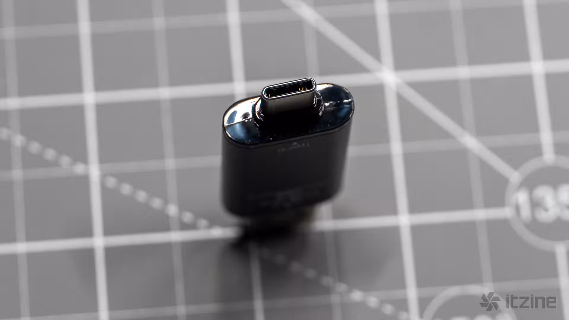 teamgroup t1max itzine.ru 06 1 2