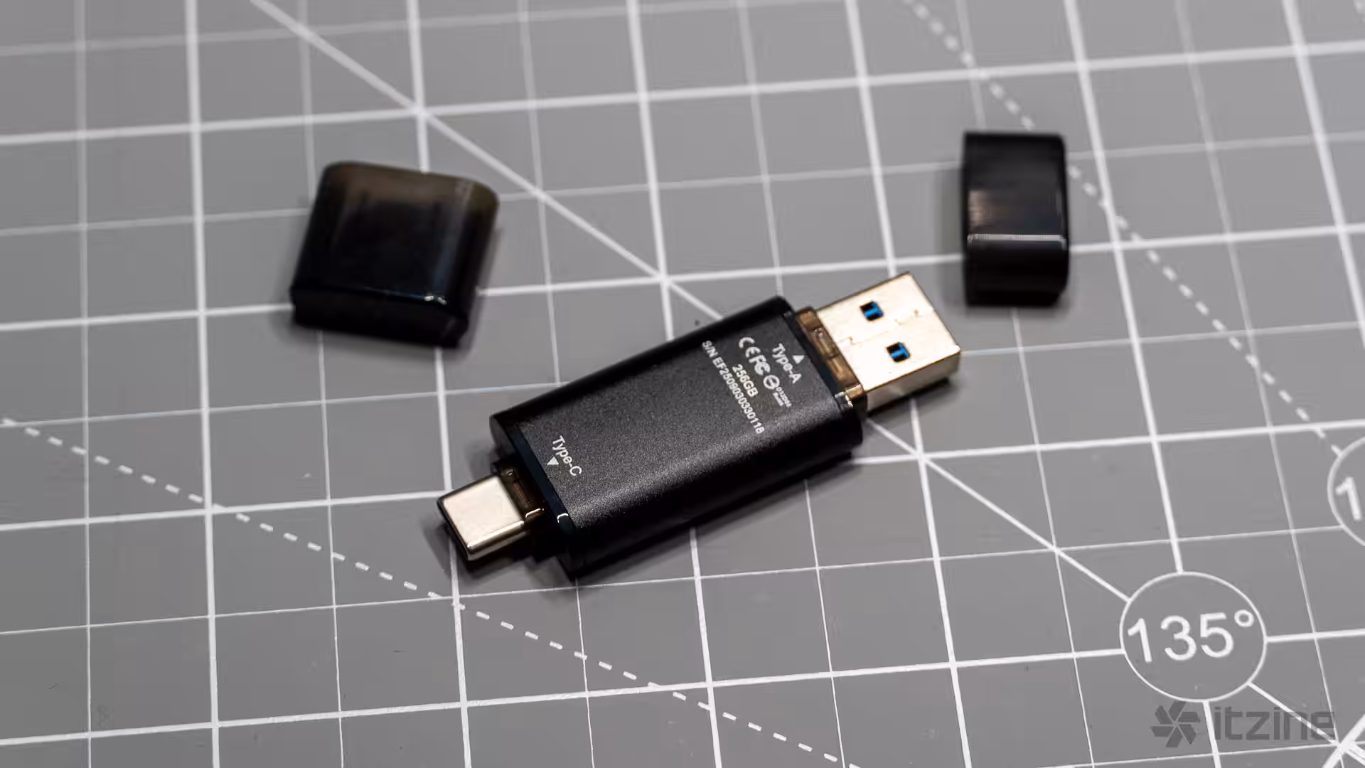 teamgroup t1max itzine.ru 07 1 2