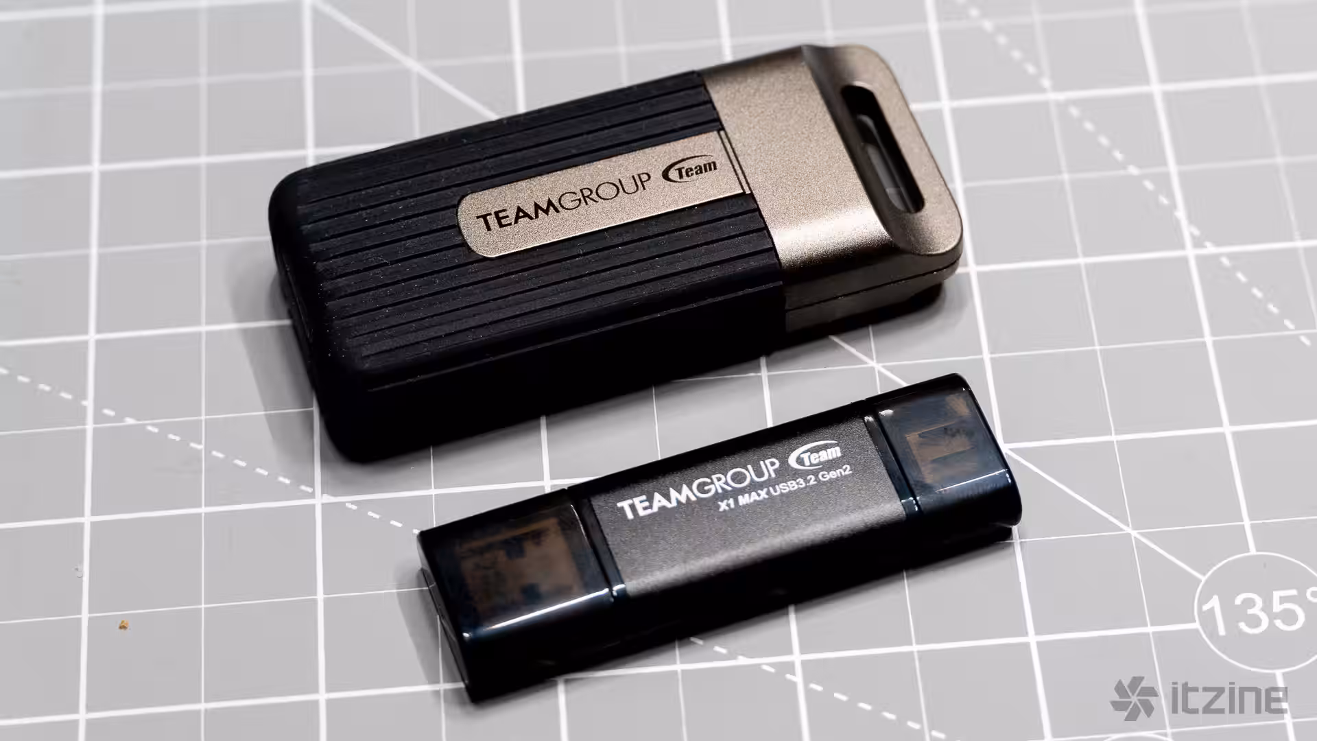 teamgroup t1max itzine.ru 09 2