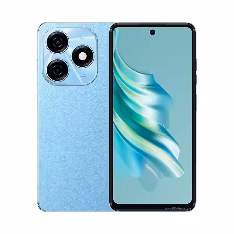 Realme C75 review: an affordable ‘people’s’ smartphone with flagship-level protection 105 tecno spark 20 256gb rom 8gb ram 1