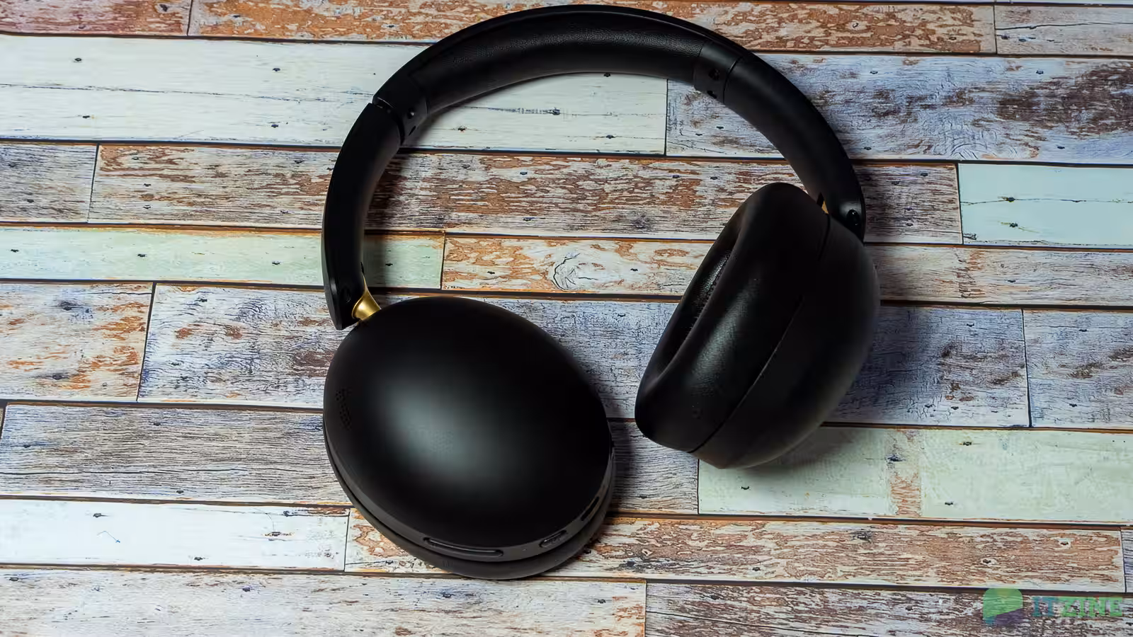 ugreen studio max2 itzine.ru 04