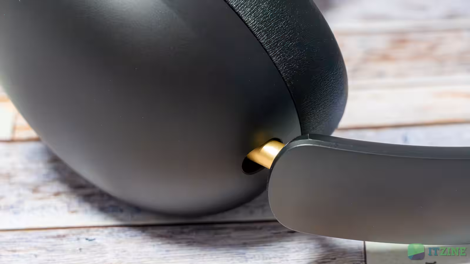 ugreen studio max2 itzine.ru 06