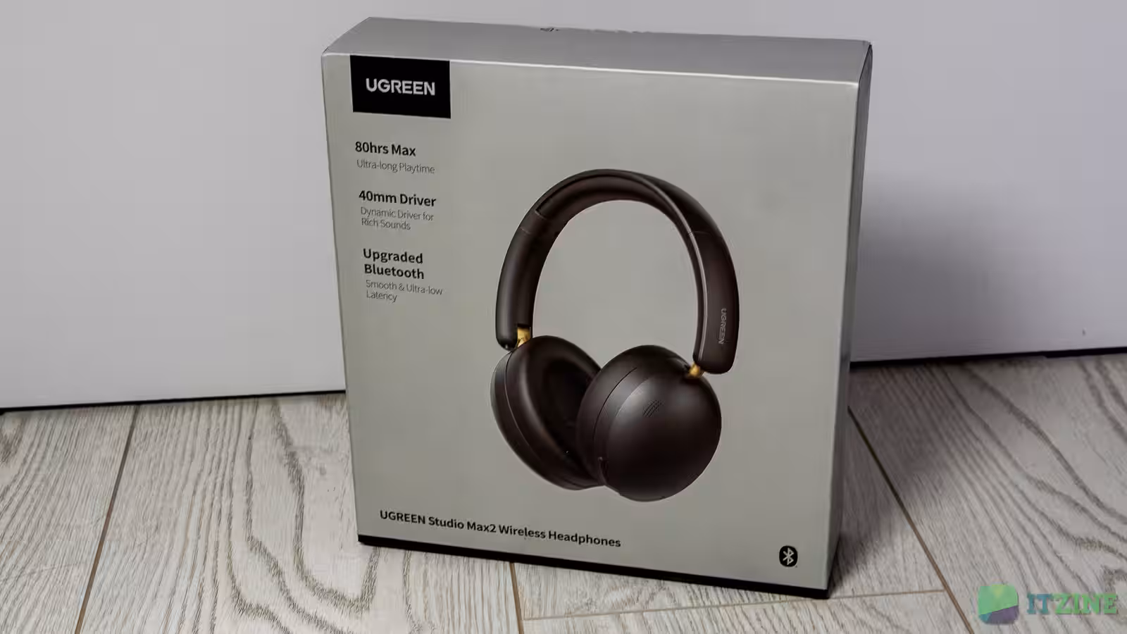 ugreen studio max2 itzine.ru 15