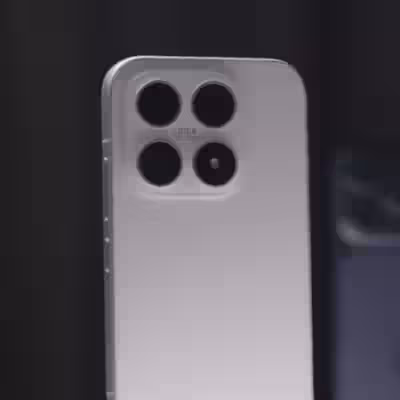 Xiaomi is gearing up for a surprise at MWC 2026: full specs for the Xiaomi 17 leak online 2 Xiaomi is gearing up for a surprise at MWC 2026: full specs for the Xiaomi 17 leak online