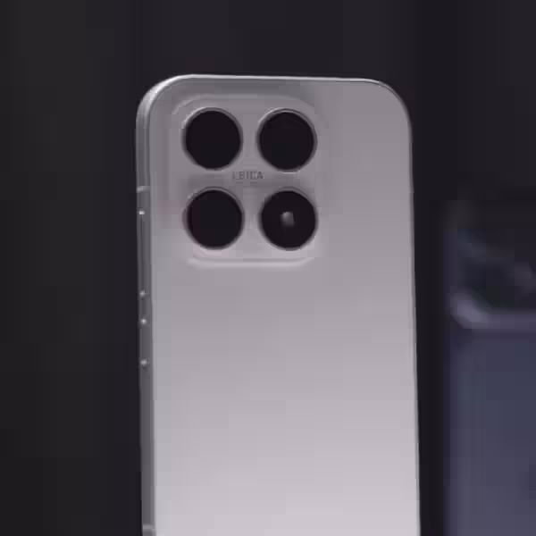 Xiaomi is gearing up for a surprise at MWC 2026: full specs for the Xiaomi 17 leak online