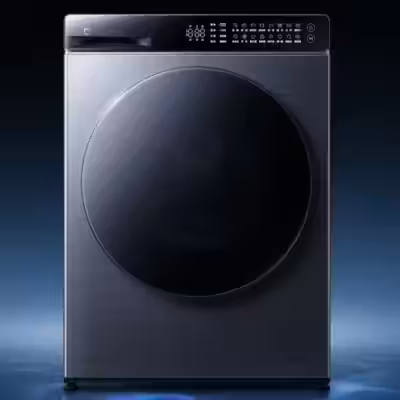 Xiaomi launches new washing machine with super electrolysis technology 3 xiaomi mijia washing machine pro super electrolytic smart wash and dry 10kg china