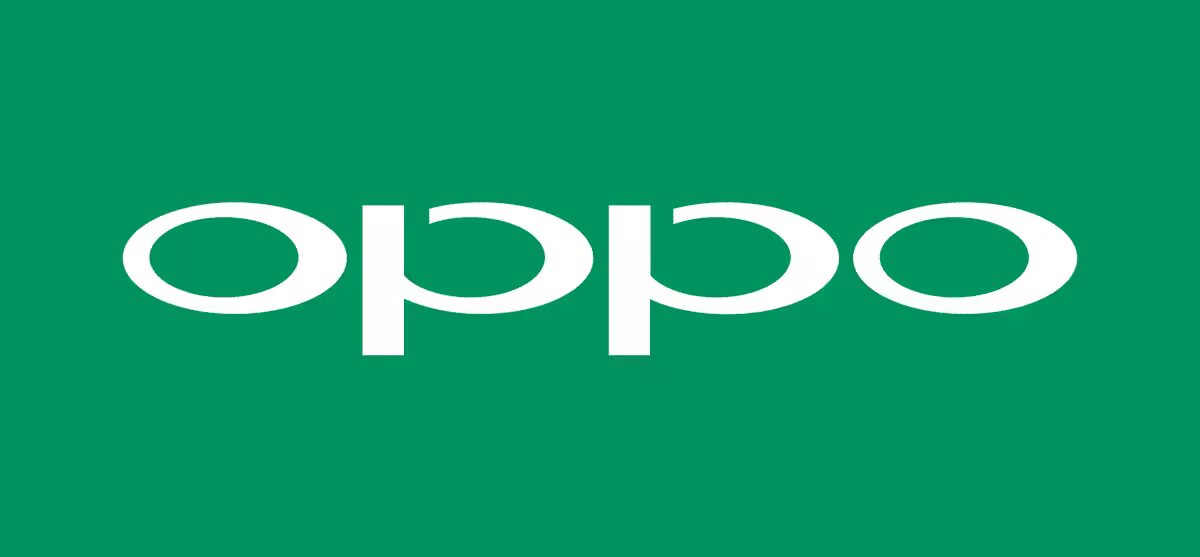 Oppo launches affordable A6i+ and A6v smartphones with 120Hz displays