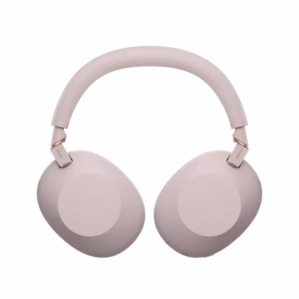 4 wh 1000xm5 swivel sandpink lar