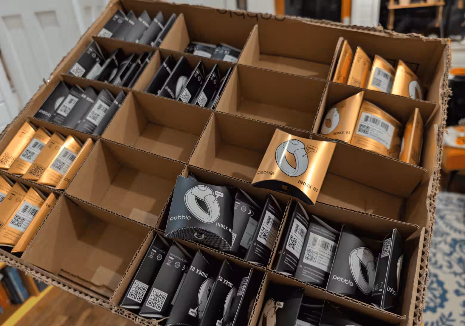 4bf94b475041b8723189f9a4094a3ff9