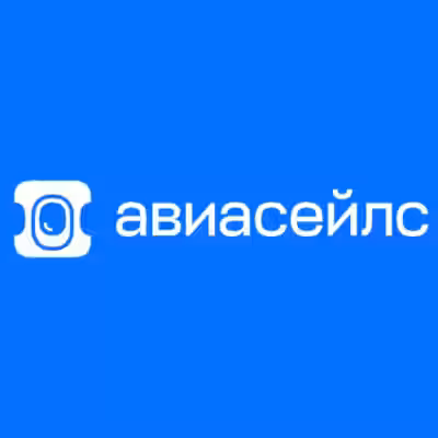 Aviasales put up for sale at 23 billion rubles 1 Aviasales put up for sale at 23 billion rubles