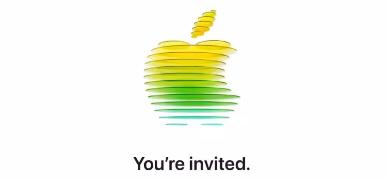 Apple schedules March 4 event – iPhone 17e, new Macs, and iPads expected