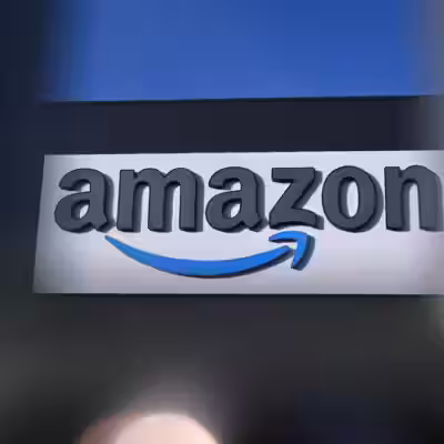 Amazon opens access to its AI agent advertising platform via MCP