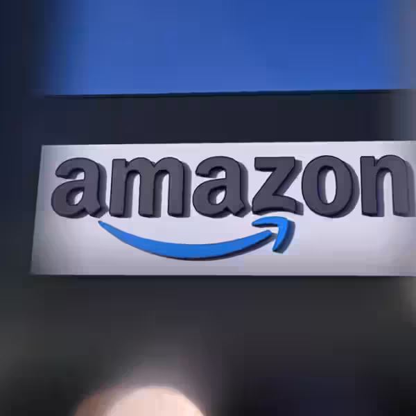 Amazon opens access to its AI agent advertising platform via MCP