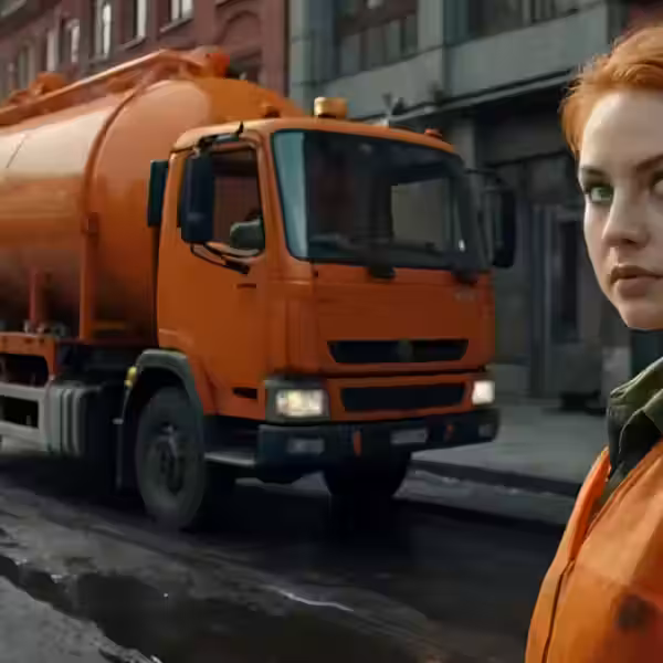 Sony can now measure how much foreign music is in a track