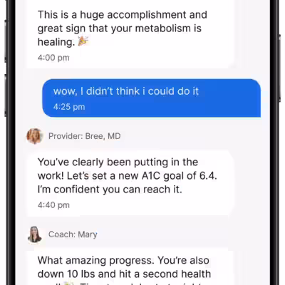 Digital twin: how AI is helping with diabetes and obesity 2 Digital twin: how AI is helping with diabetes and obesity