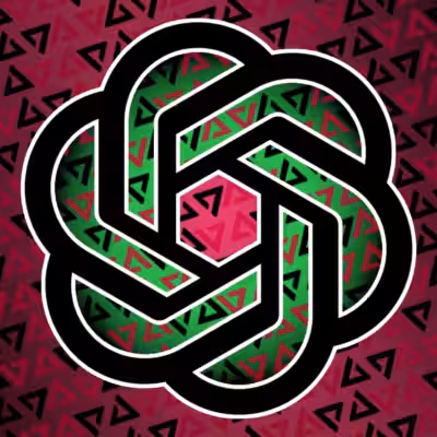 OpenAI begins testing ads in free ChatGPT tier