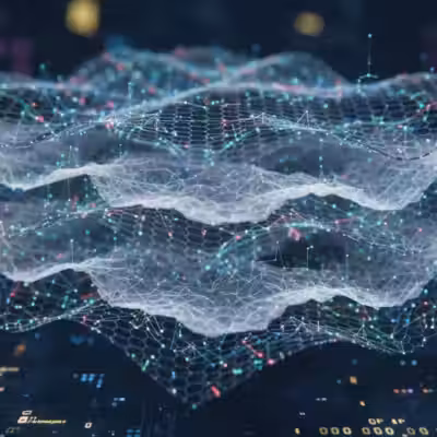 Atomically thin transistor stores 3,024 states 4 Atomically thin transistor stores 3,024 states