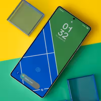 Samsung teases Galaxy S26’s private screen in new ad