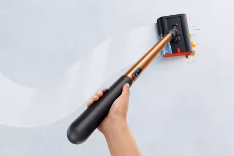 dyson pencilwash launch specs pr large