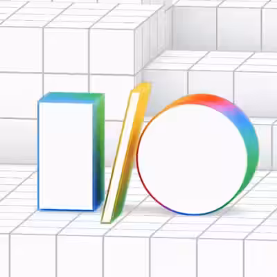 Google I/O 2026 conference set for May 19 and 20 2 Google I/O 2026 conference set for May 19 and 20