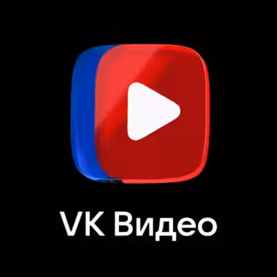 VK Video updates view count rules 5 VK Video updates view count rules