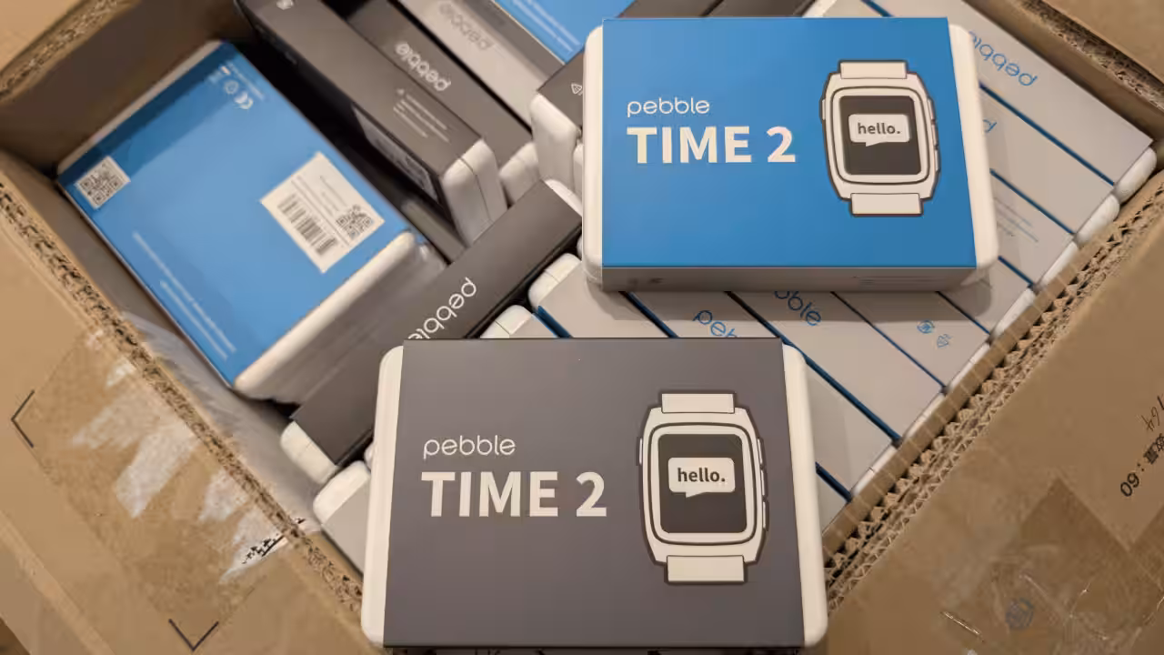 f02503e5a6d4a2ade4551db796ae2ab5