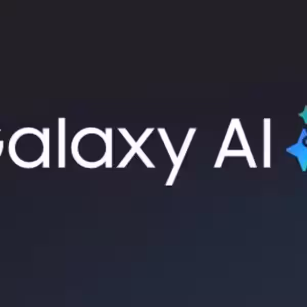 Samsung announces new image editing features in Galaxy AI