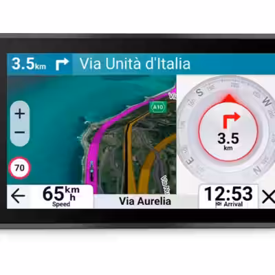 Garmin unveils rugged Zumo XT3 motorcycle GPS loaded with rider-focused features 3 Garmin unveils rugged Zumo XT3 motorcycle GPS loaded with rider-focused features