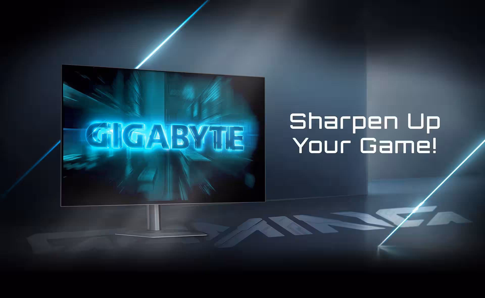 gigabyte go27q24g gaming monitor 1