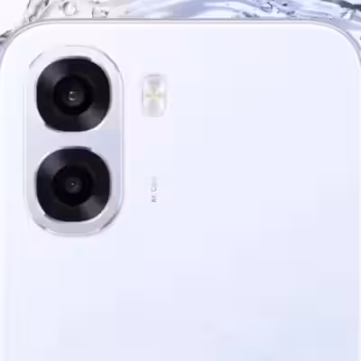 Oppo unveils affordable K14x smartphone