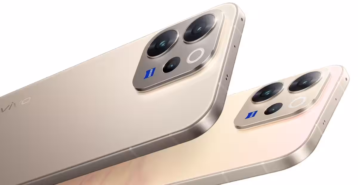 Vivo V70 unveiled with OLED display, enhanced durability, and 4K 60 fps camera 10 gsmarena 010