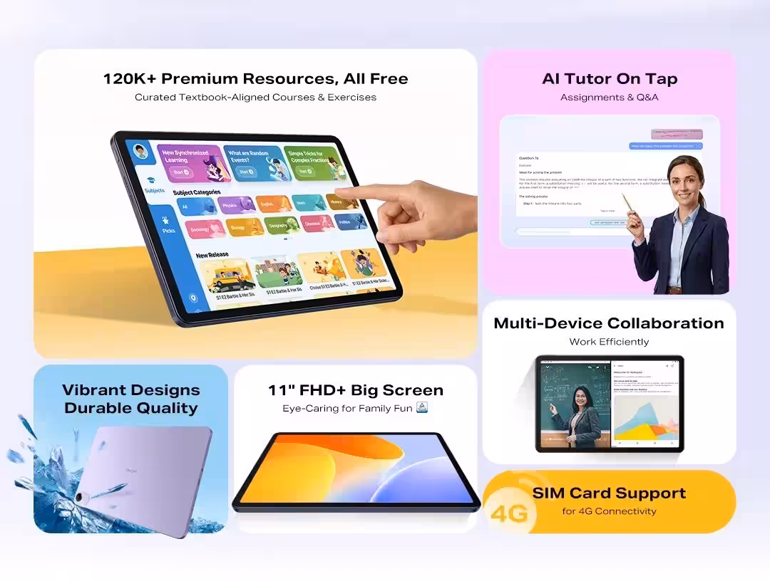 hbcc kzauaausbi e1771466510189