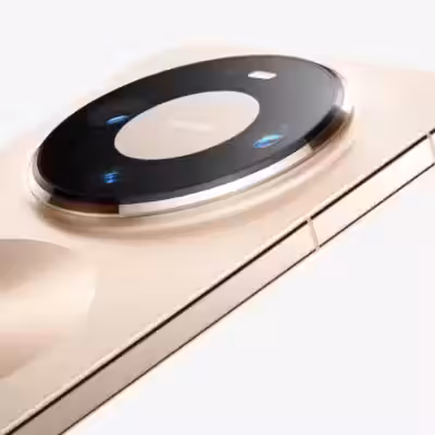 Huawei to host global Mate 80 Pro launch event on February 26