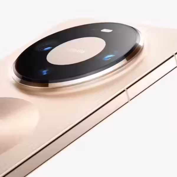 Huawei to host global Mate 80 Pro launch event on February 26